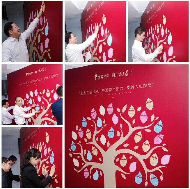 201912201144412486.jpg QQ截图20191220100616.jpg