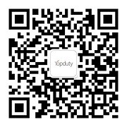 202004032025082085.jpg 000000尾图.jpg