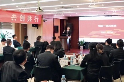 202007061342503836.jpg 图片 1.jpg
