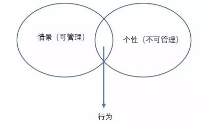 202007061427356613.jpg 图片 2.jpg