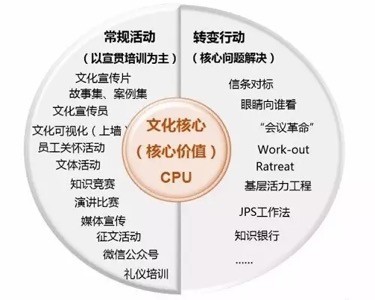 202007061429042614.jpg 图片 3.jpg