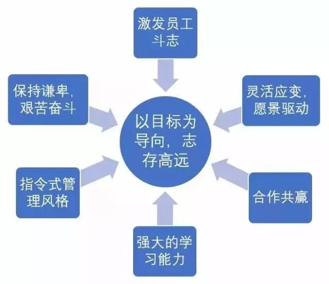 20200915182341889.jpg 640.webp (1).jpg