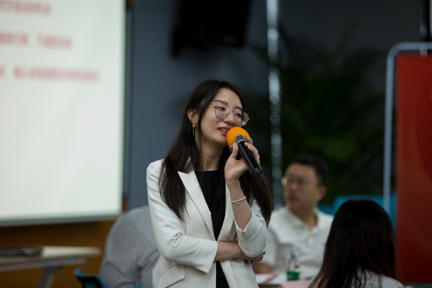 202010101604284157.jpg 图片1.jpg
