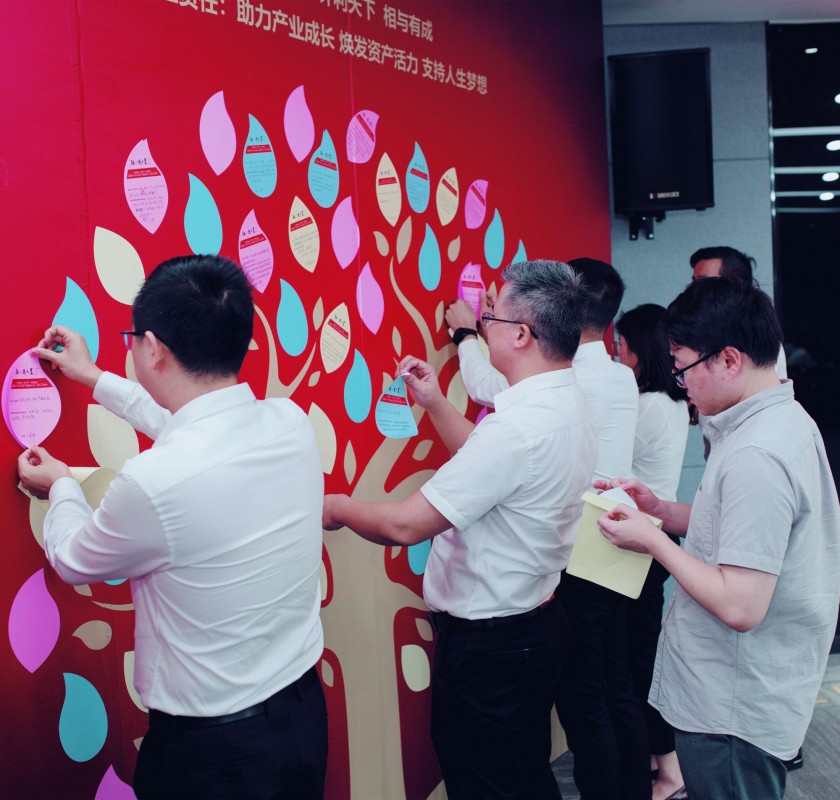 图片6.jpg
