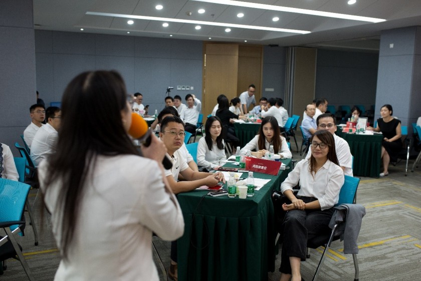 202010101616582392.jpg 图片11.jpg