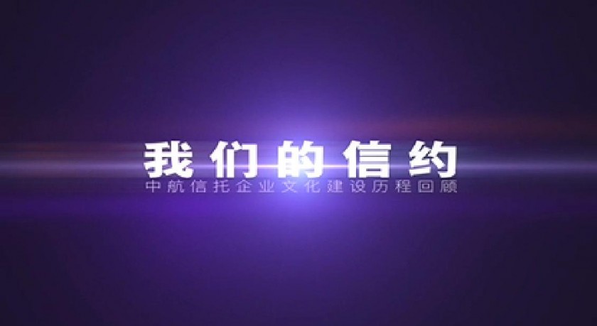 202010151438567826.jpg 图片15.jpg