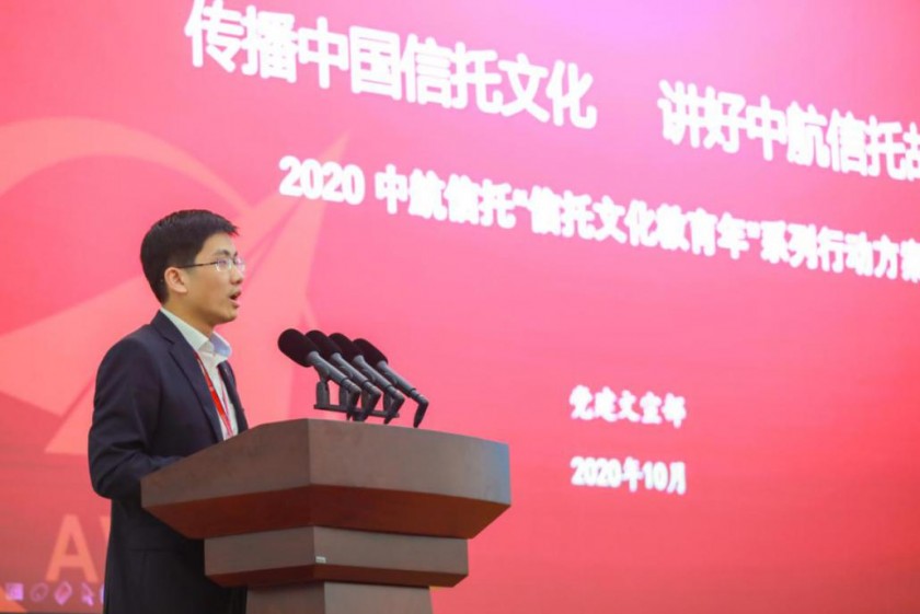 202010151442316866.jpg 图片18.jpg