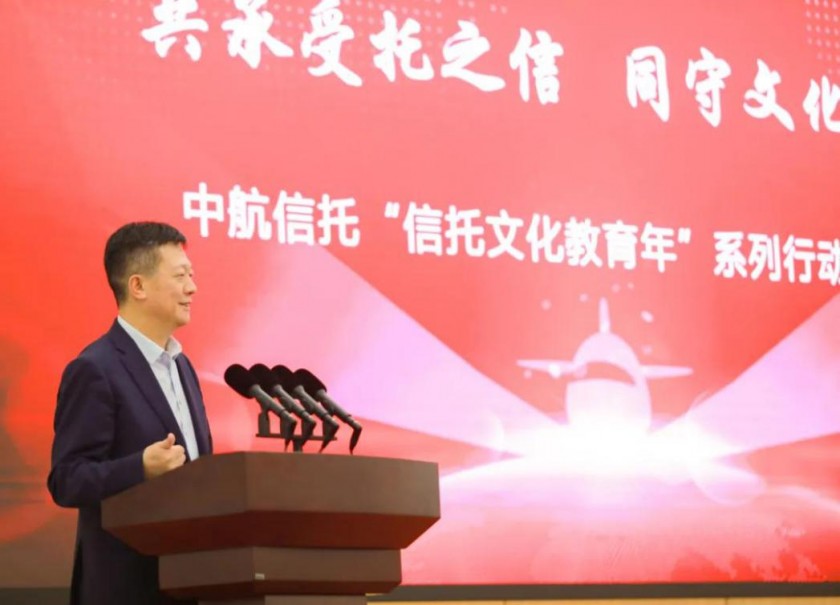 202010151446314813.jpg 图片20.jpg
