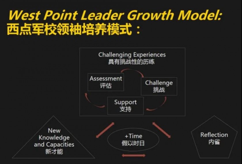 202010200916226317.jpg 微信图片_20201020091547.jpg