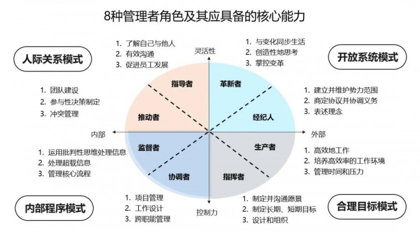 202011030910018852.jpg 微信图片_20201103090914.jpg