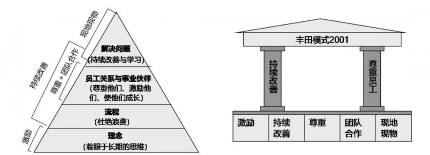 202011030913458606.jpg