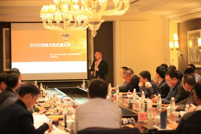 202011030916459110.jpg 微信图片_20201103091614.jpg