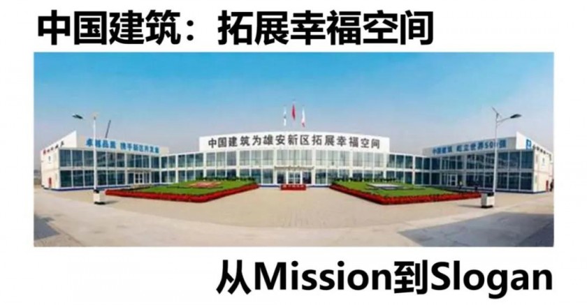 202011030923028730.jpg 微信图片_20201103092233.jpg