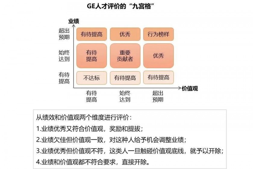 20201103092622593.jpg 微信图片_20201103092554.jpg