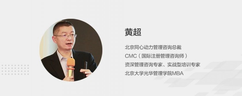202011030927541305.jpg 微信图片_20201103092737.jpg