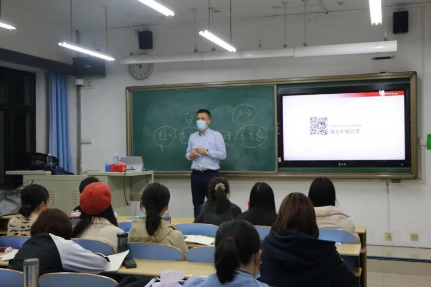202011040921566910.jpg 微信图片_20201104091257.jpg