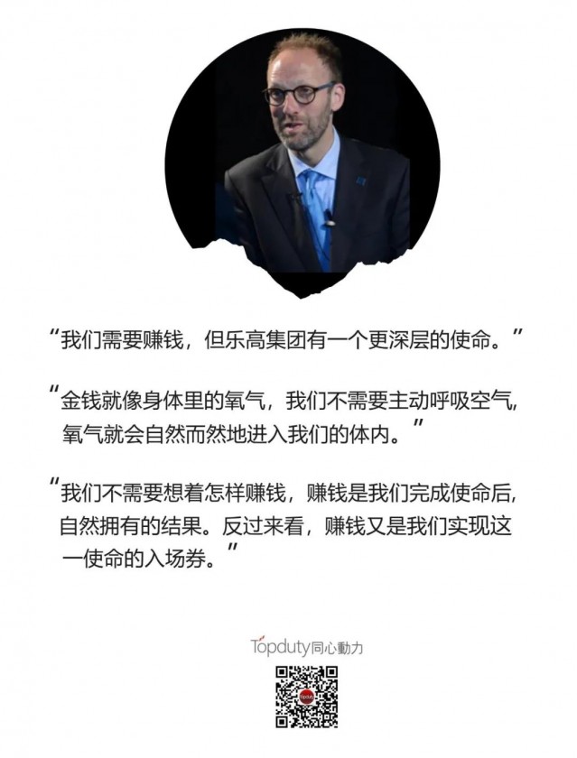 202011040927353192.jpg 微信图片_20201104091918.jpg