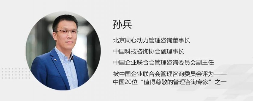 202011261327313582.jpg 微信图片_20201104092021.jpg