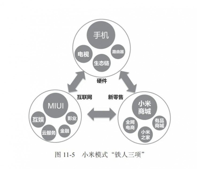 202012020959557103.jpg 55.jpg