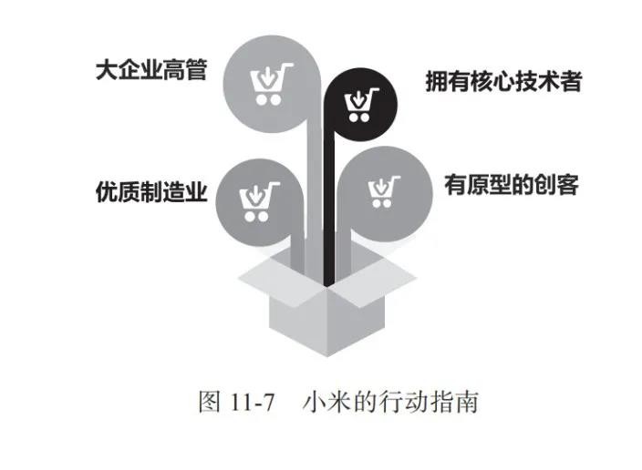 20201202100127385.jpg 77.jpg