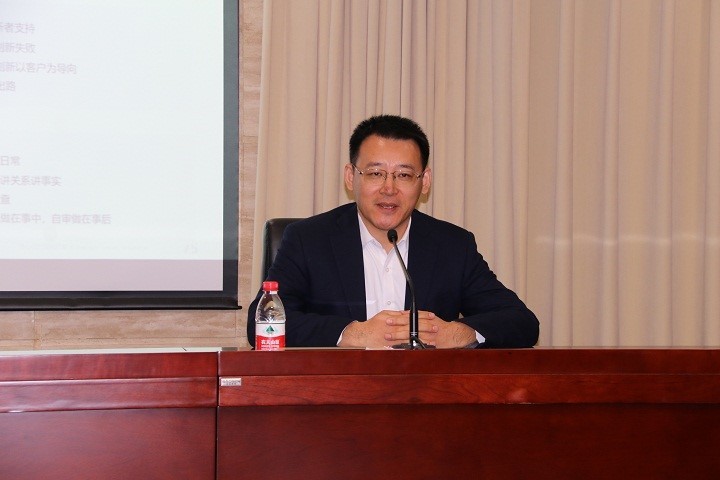 2020122216180069.jpg