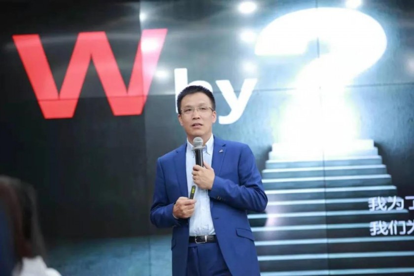 202101302124364219.jpg 微信图片_20210130195206.jpg