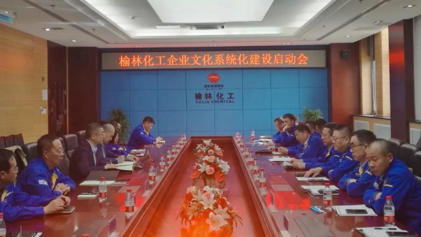 202103310950539400.jpg 微信图片_20210331094634.jpg