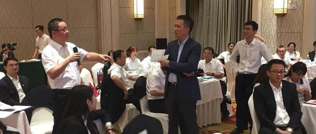 202105281344596857.jpg 微信图片_20210527110624.jpg