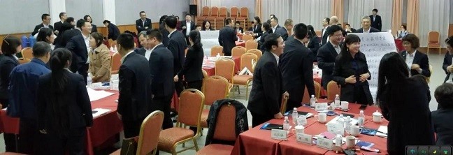 202105281345204320.jpg 微信图片_20210527110627.jpg