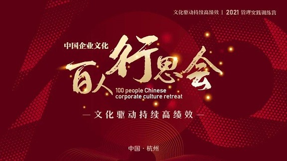 202106152327293969.jpg 微信图片_20210615231407.jpg