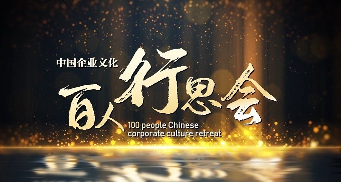 202106221714396410.jpg QQ截图20210620145034.jpg