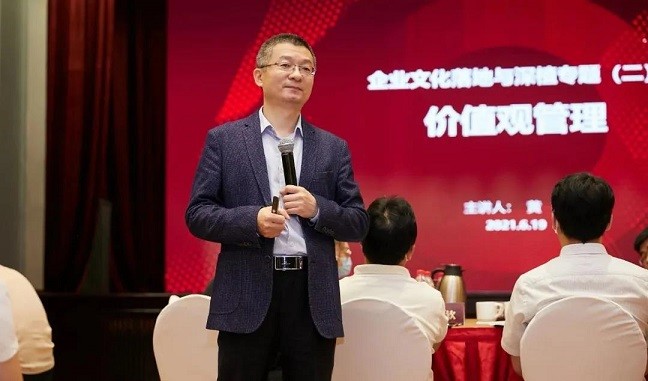 202107211451533428.jpg 微信图片_20210625095131.jpg