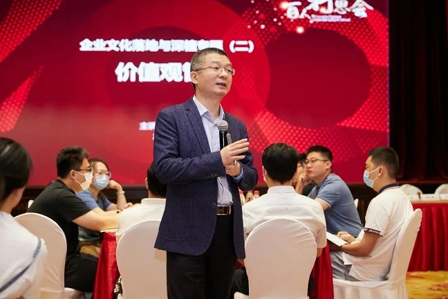 202107211501073010.jpg 微信图片_20210705122645.jpg
