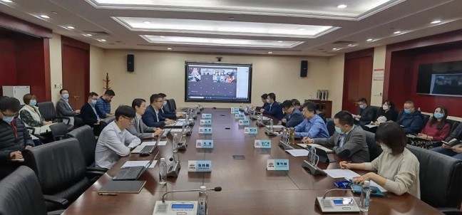 202111241858209325.jpg 微信图片_20211124185027.jpg