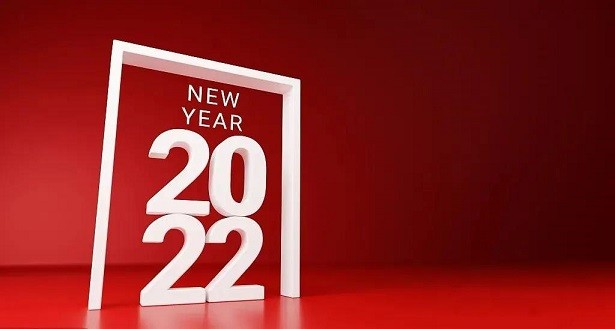 202201012129483887.jpg 微信图片_20220101204613.jpg