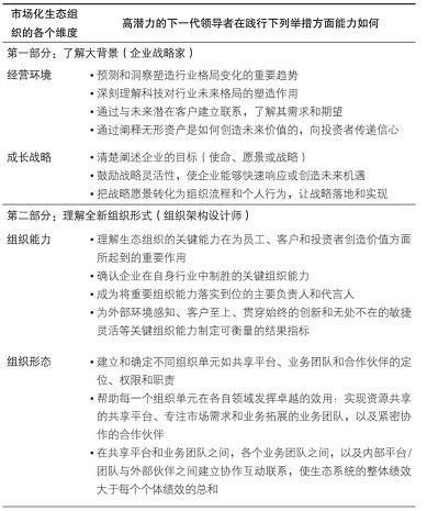 202206021923206642.jpg 微信图片_20220602191403.jpg