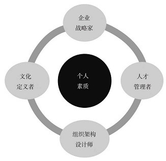 202206021924186245.jpg 微信图片_20220602191354.jpg