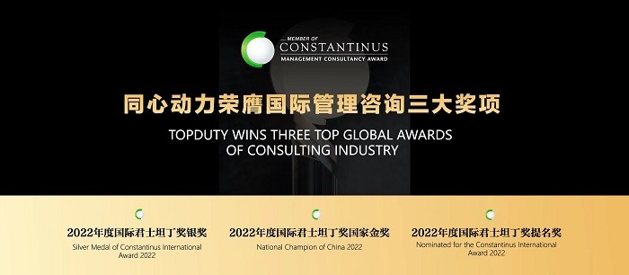202210141028293132.jpg 官网用图(小图).jpg