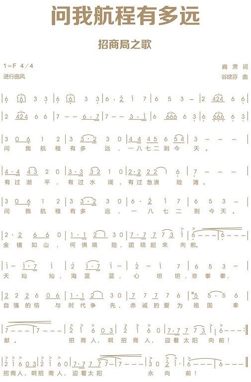 202212301705526055.jpg