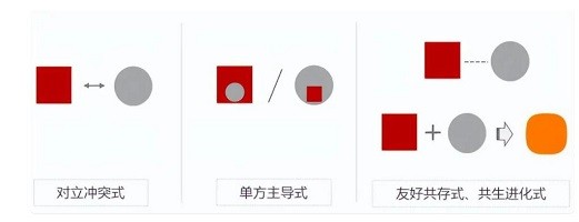 202304191546402578.jpg 2.jpg